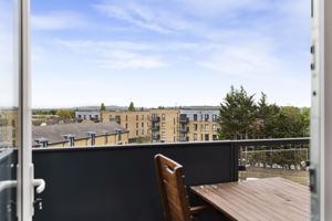 Photo 11- click for photo gallery